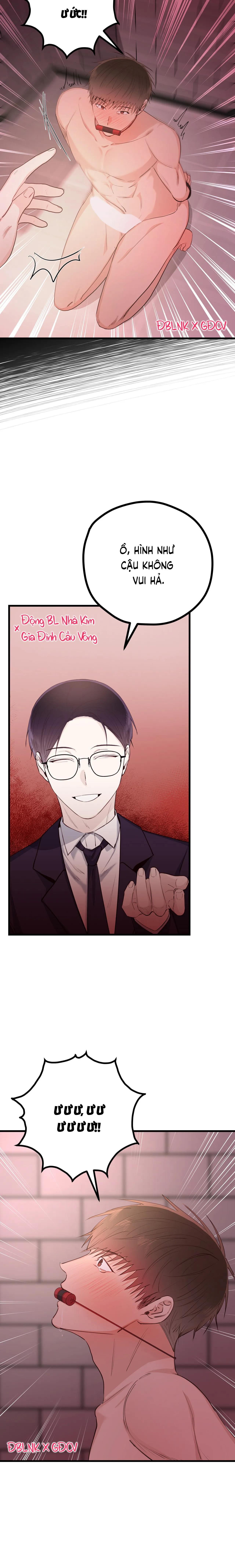 Chapter 68