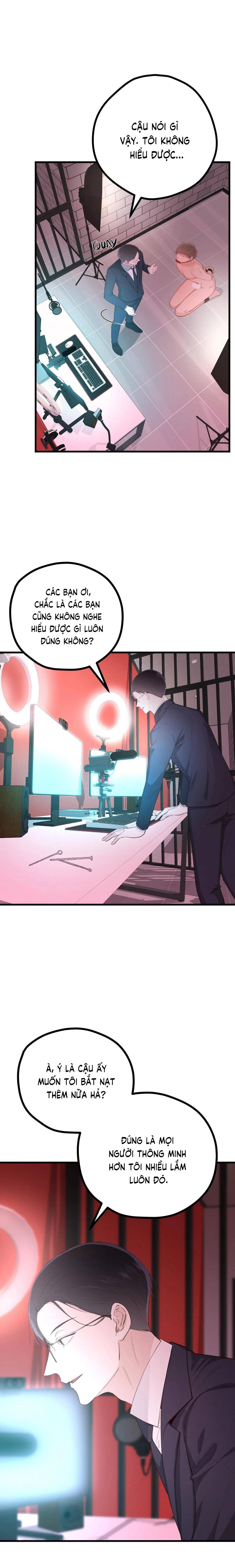 Chapter 68