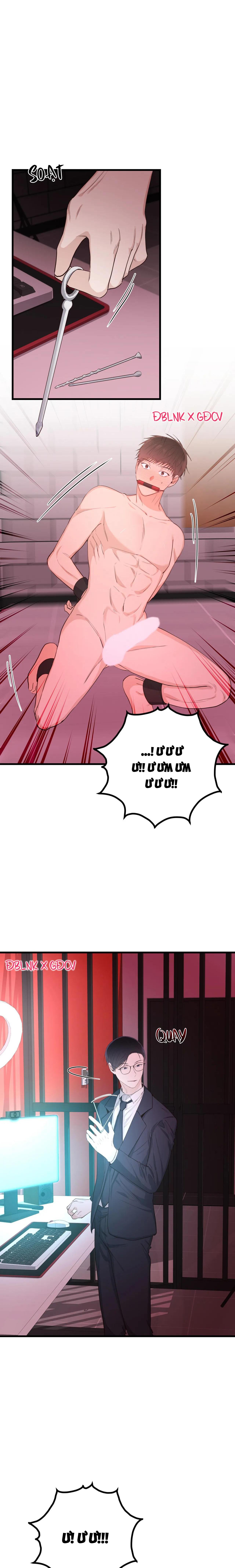 Chapter 68