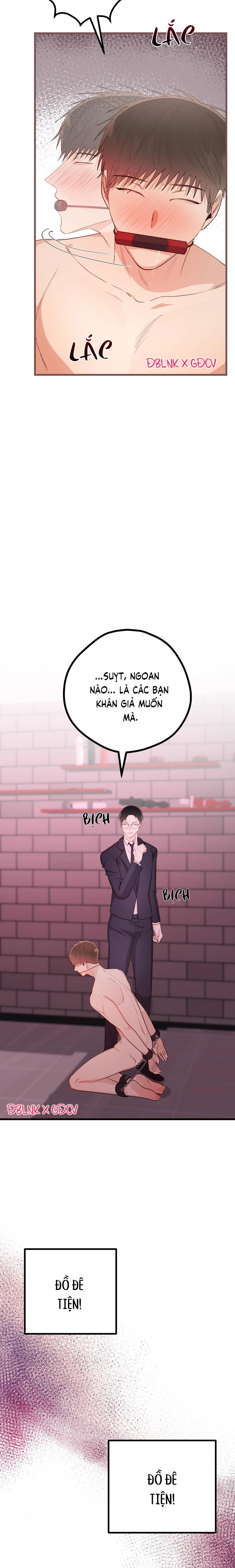 Chapter 68
