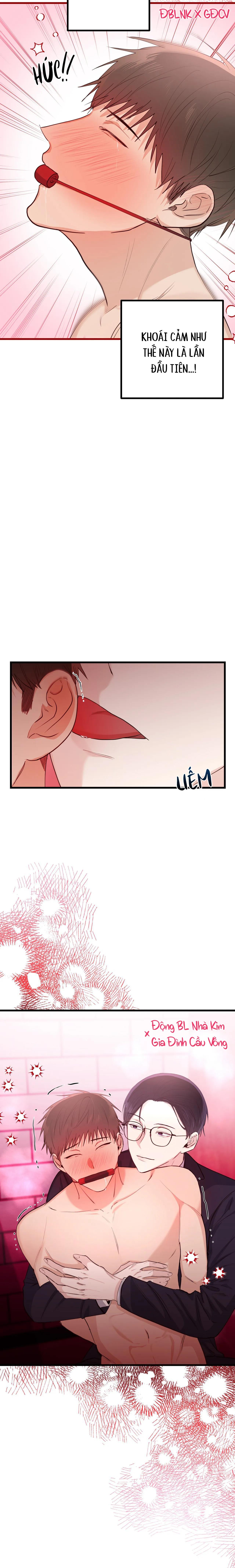 Chapter 68