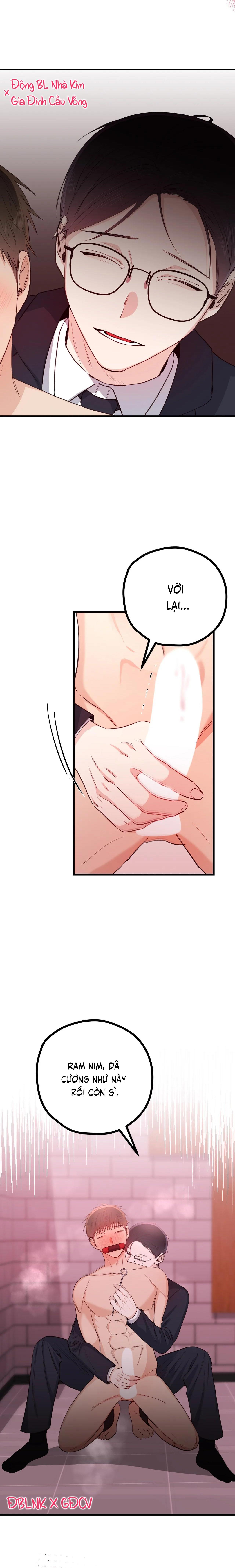 Chapter 68