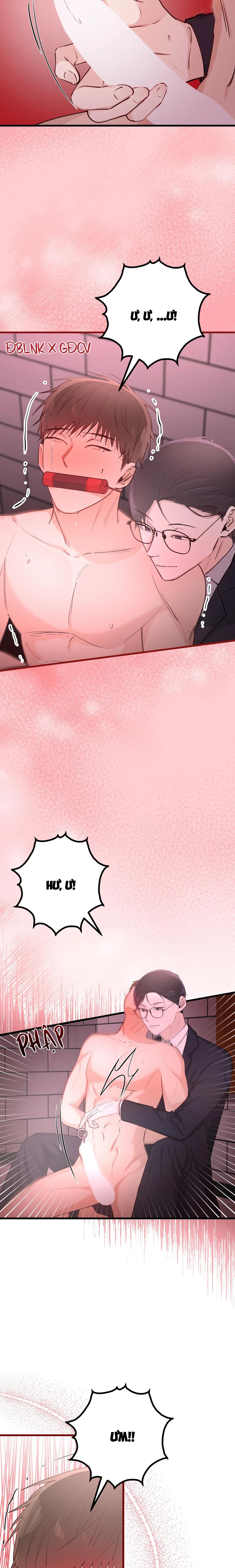 Chapter 68