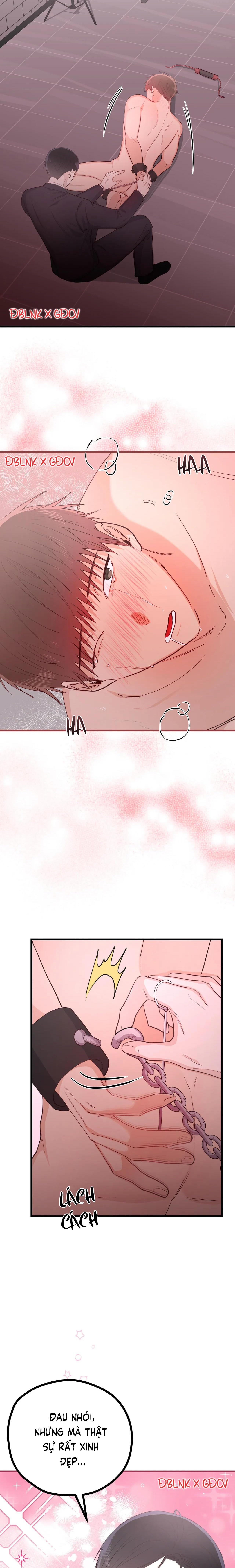 Chapter 68