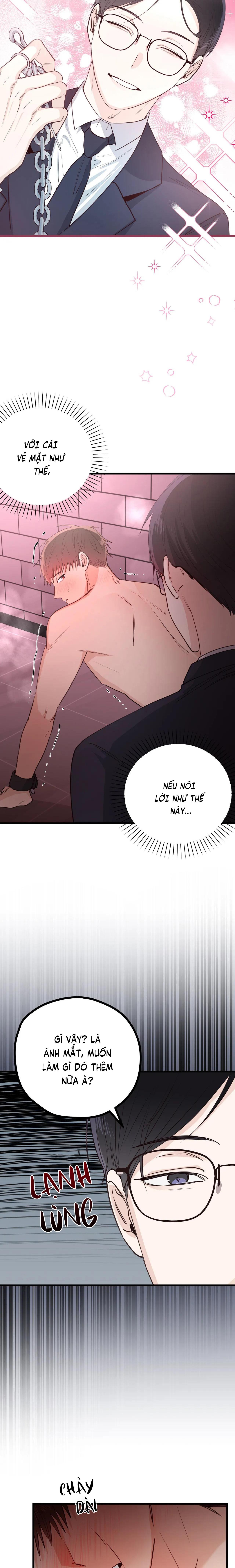 Chapter 68