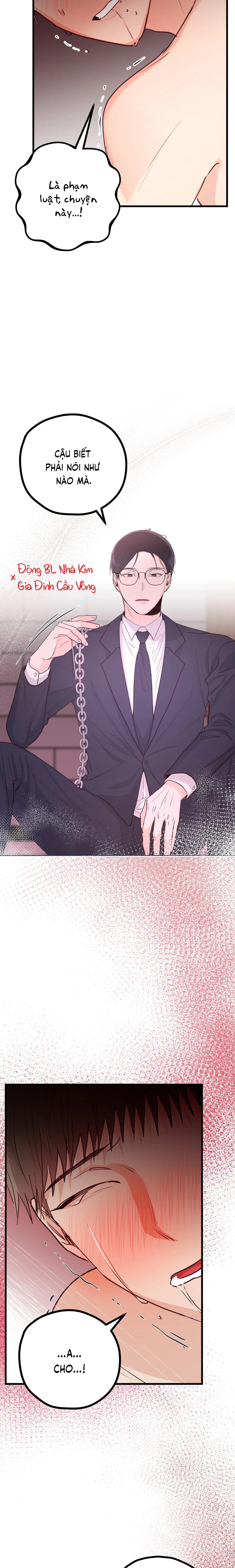 Chapter 68