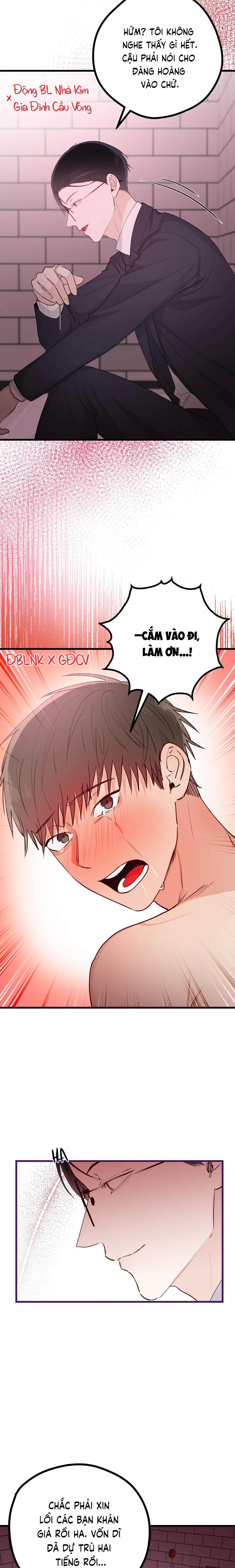 Chapter 68