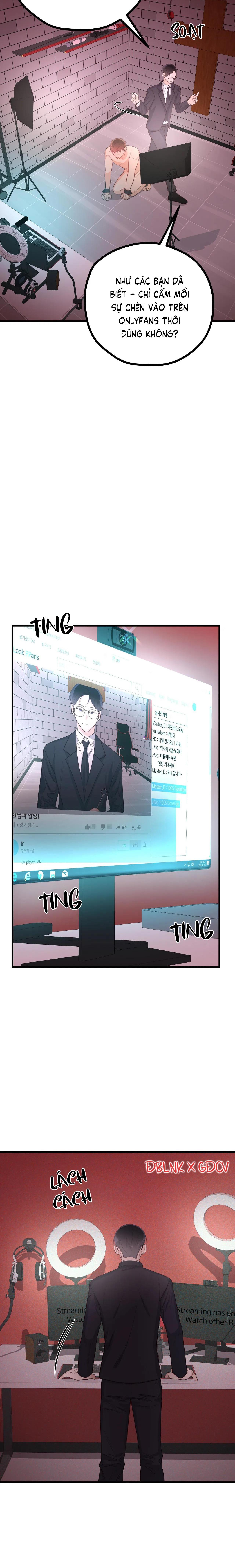 Chapter 68