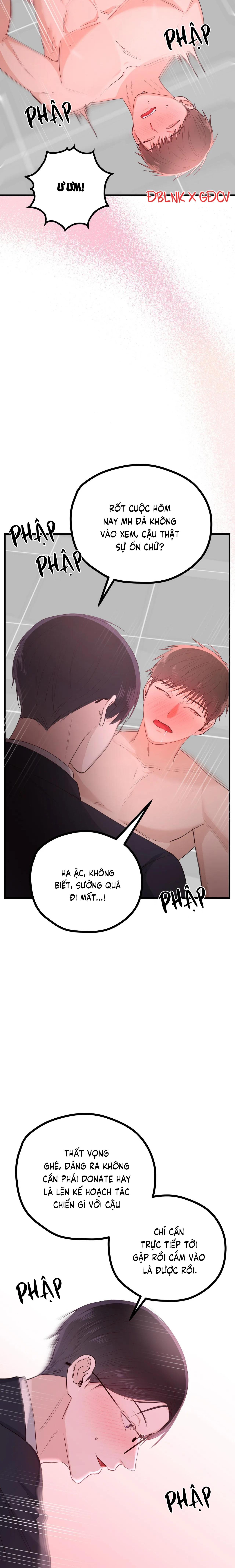 Chapter 68