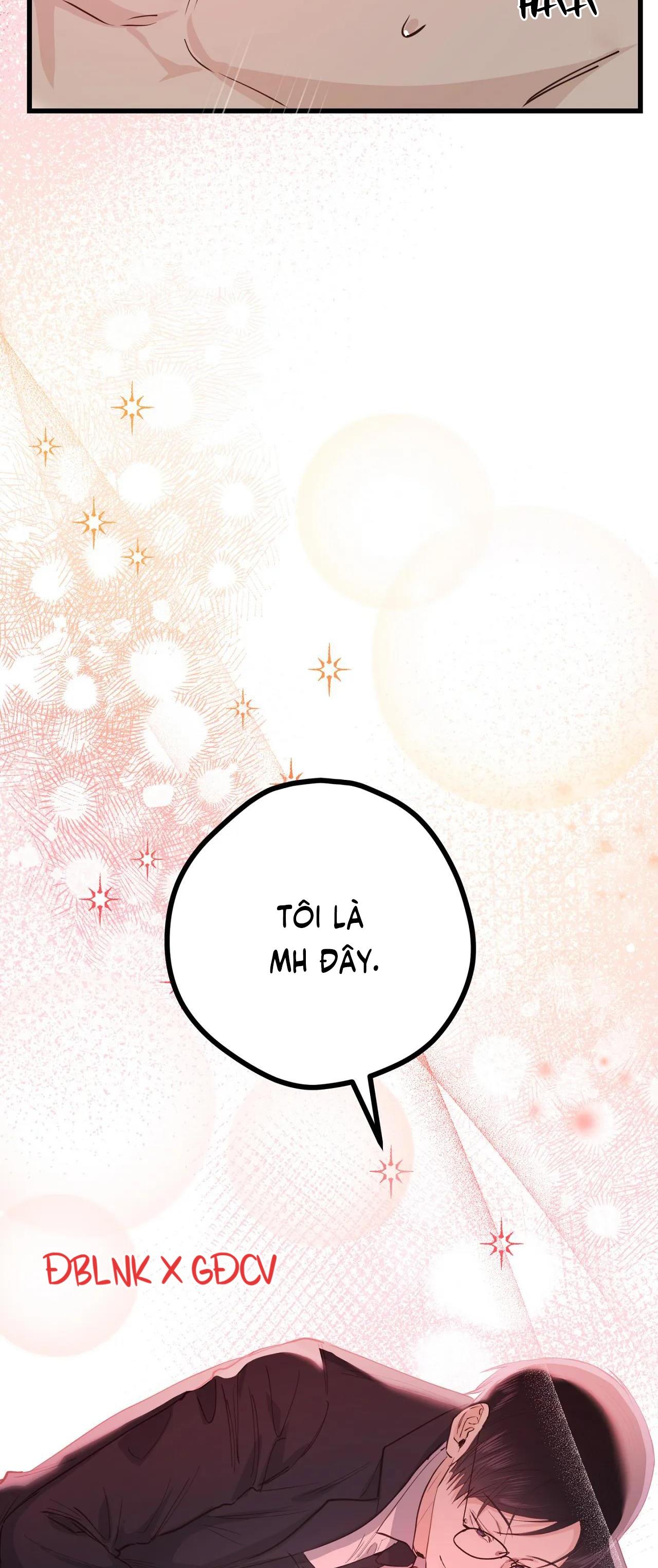 Chapter 68