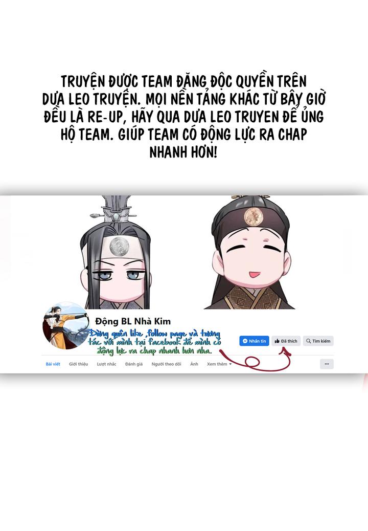 Chapter 68