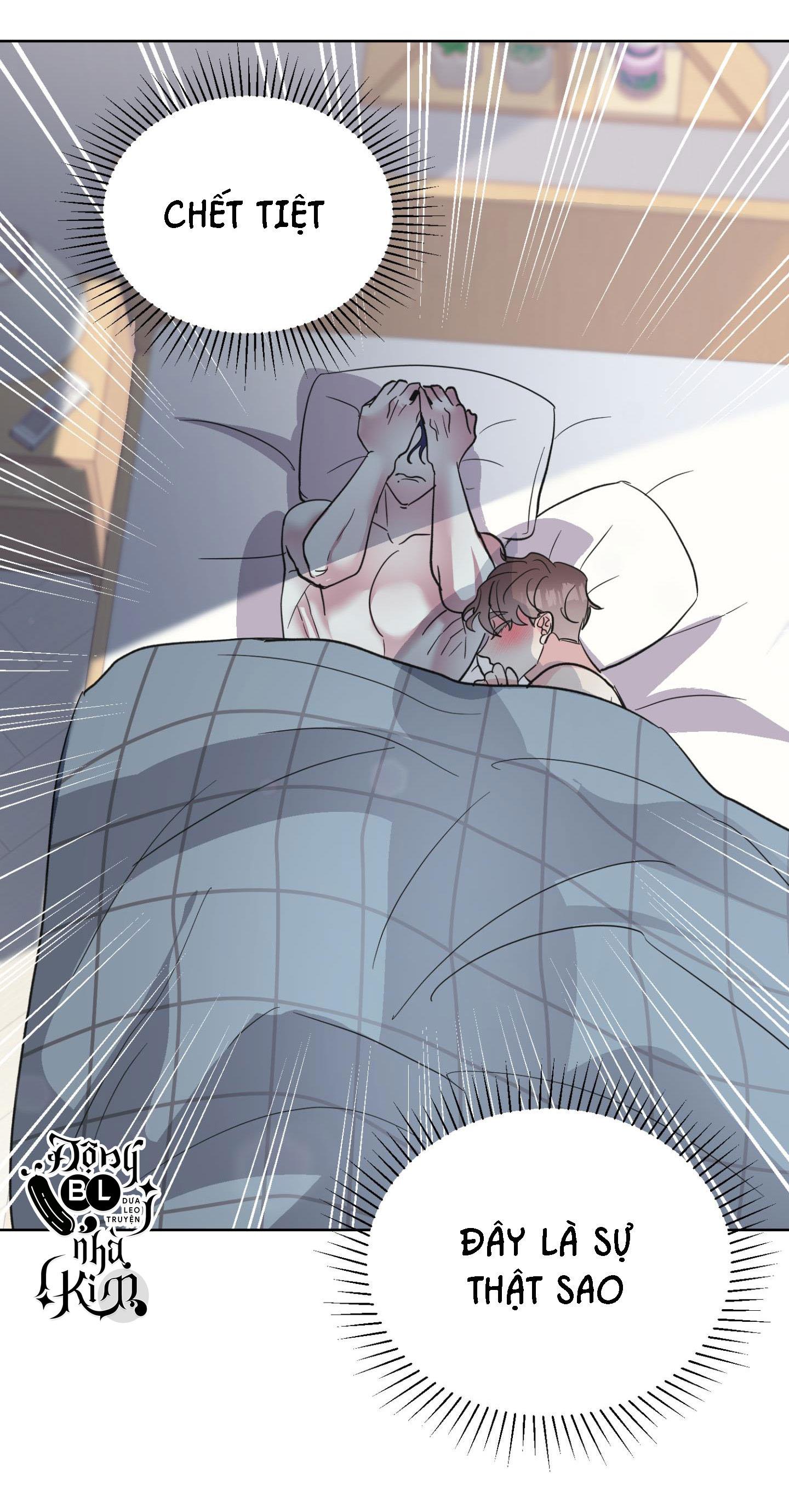 Chapter 31