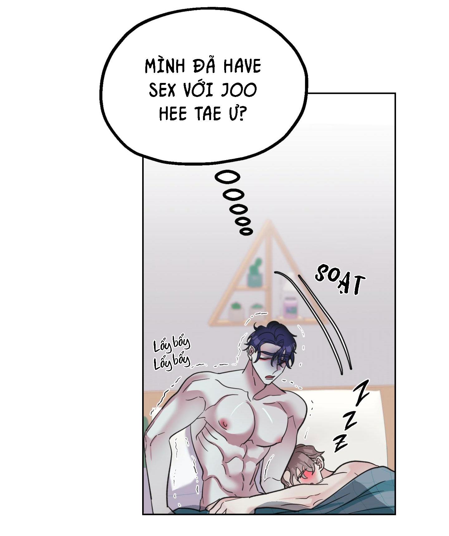 Chapter 31