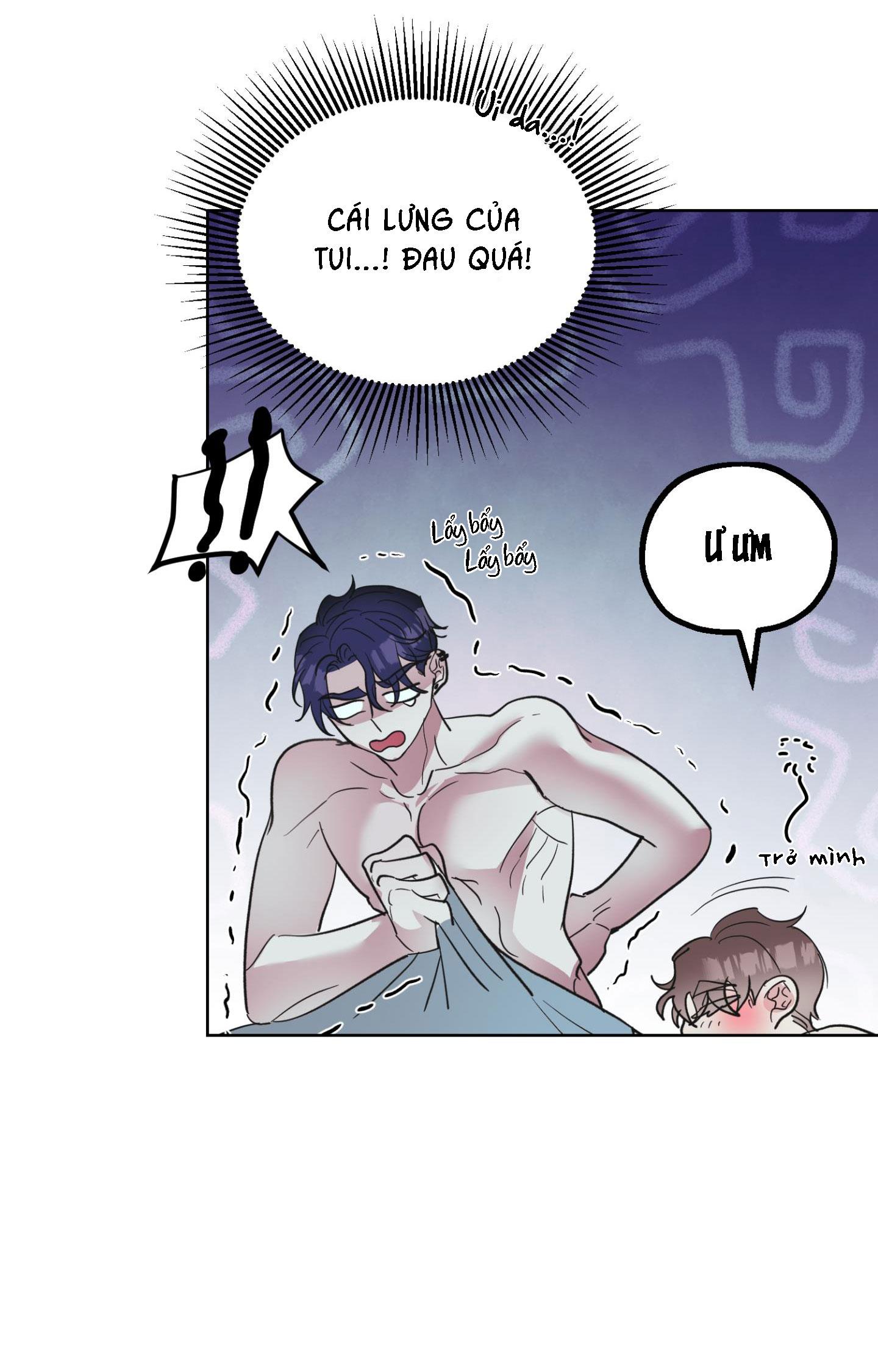 Chapter 31