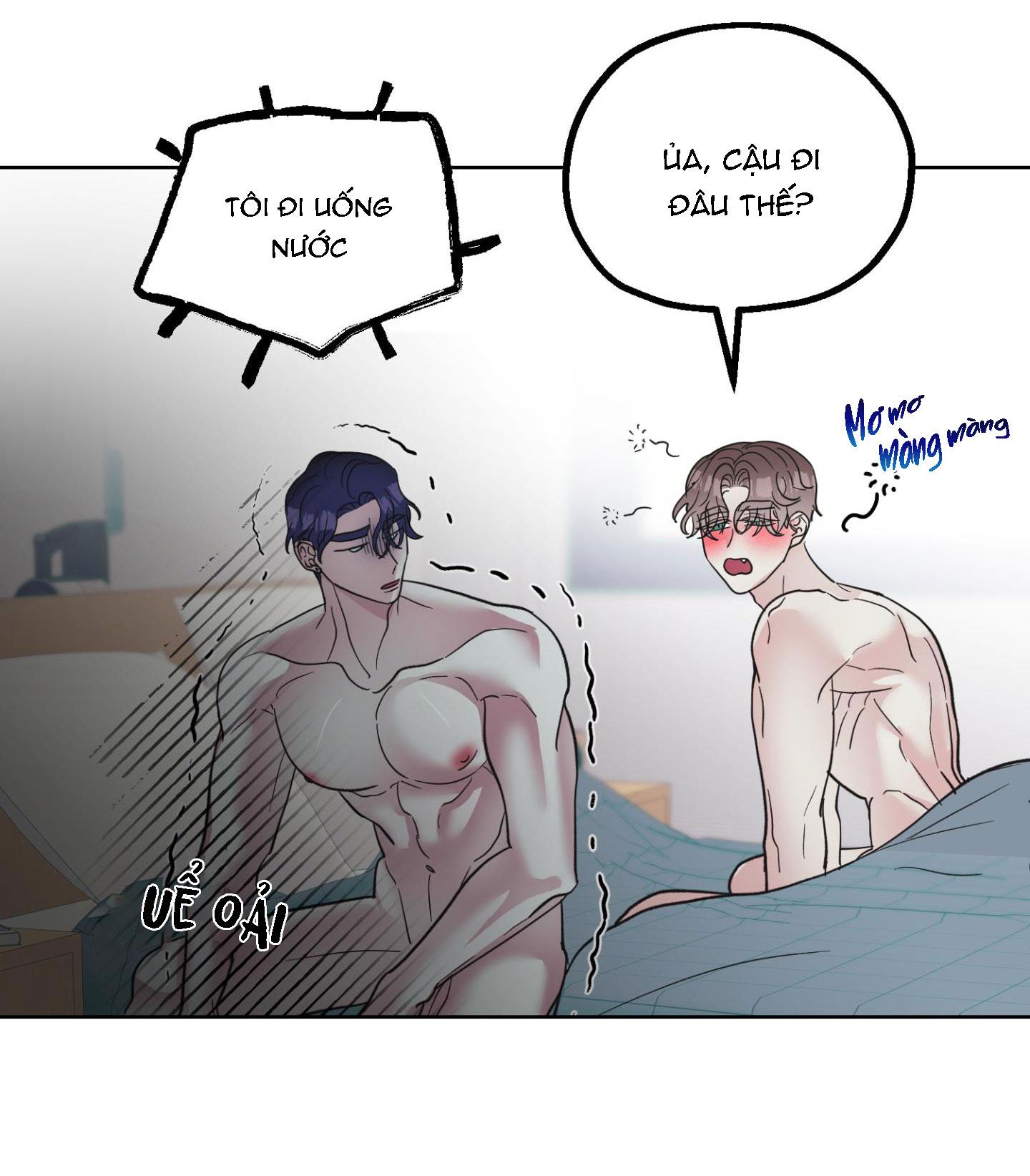 Chapter 31