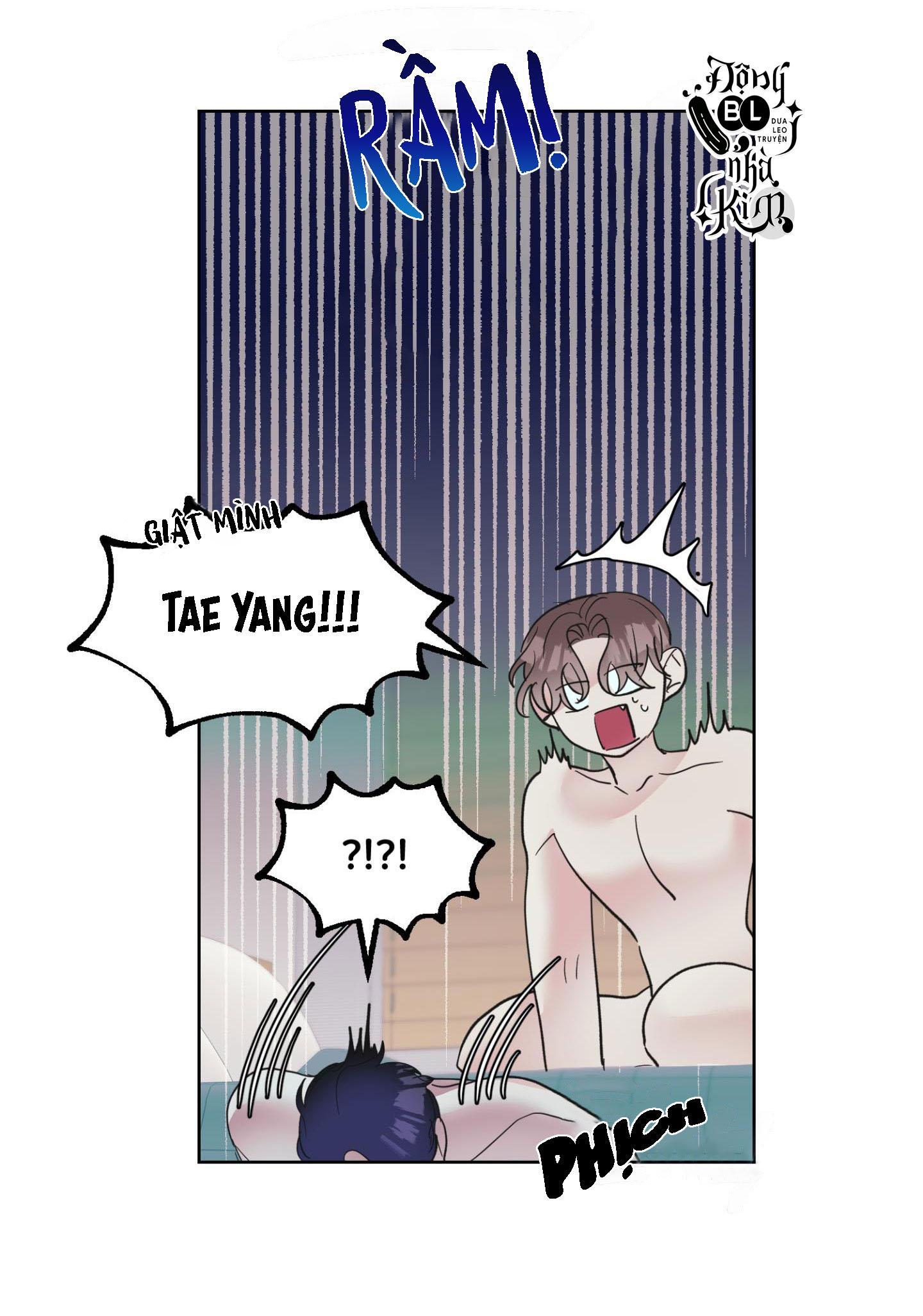Chapter 31