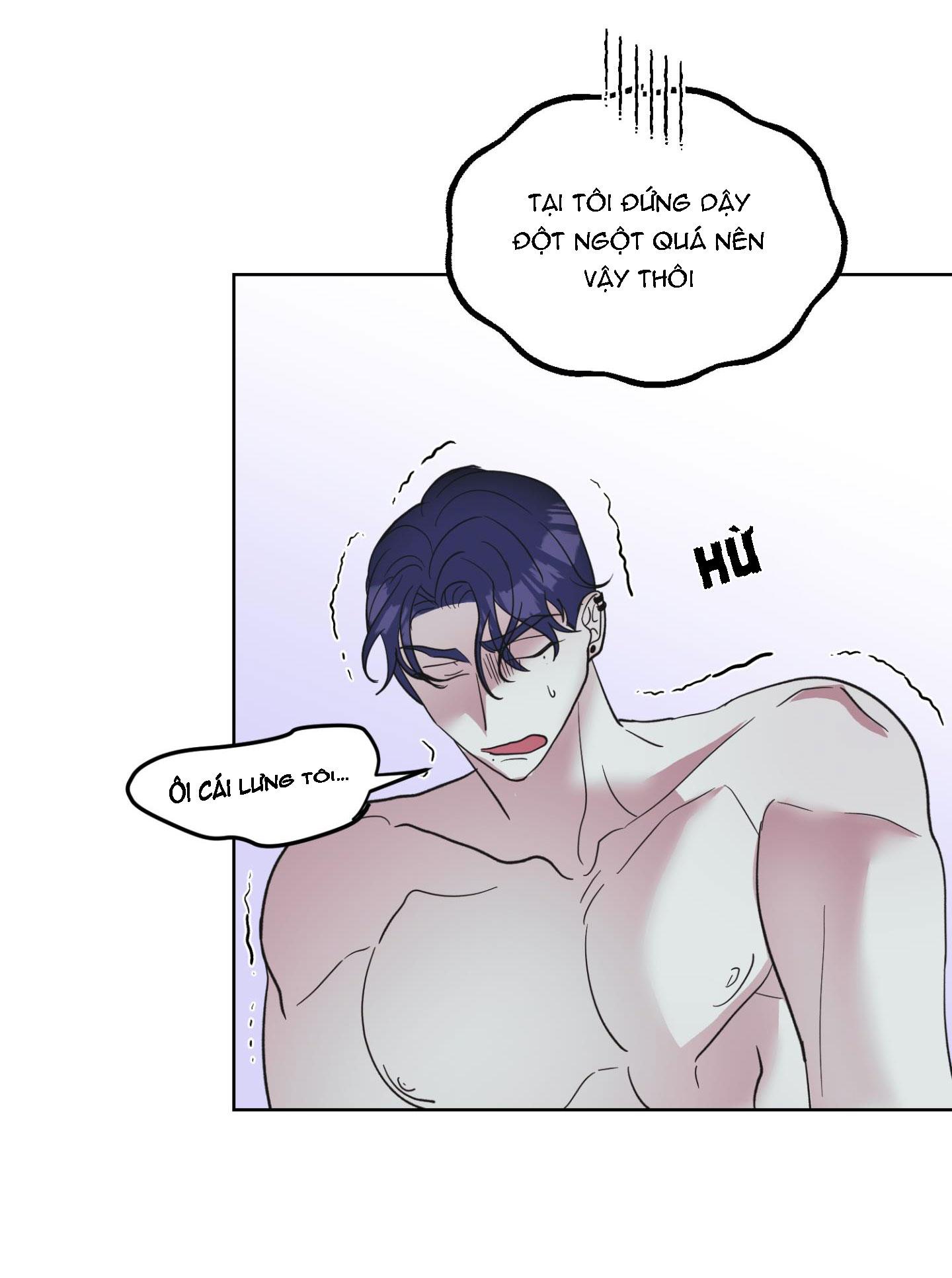 Chapter 31