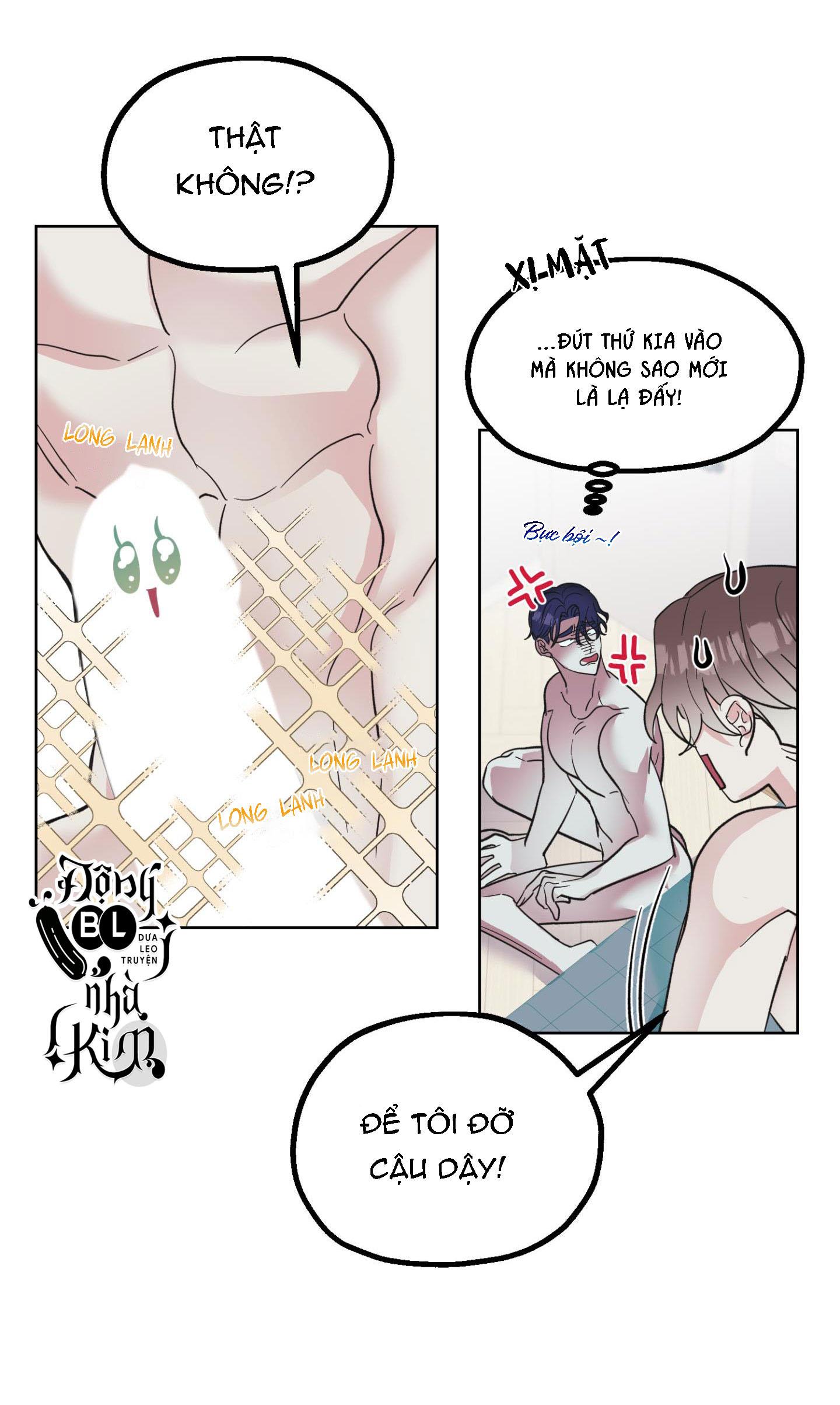 Chapter 31