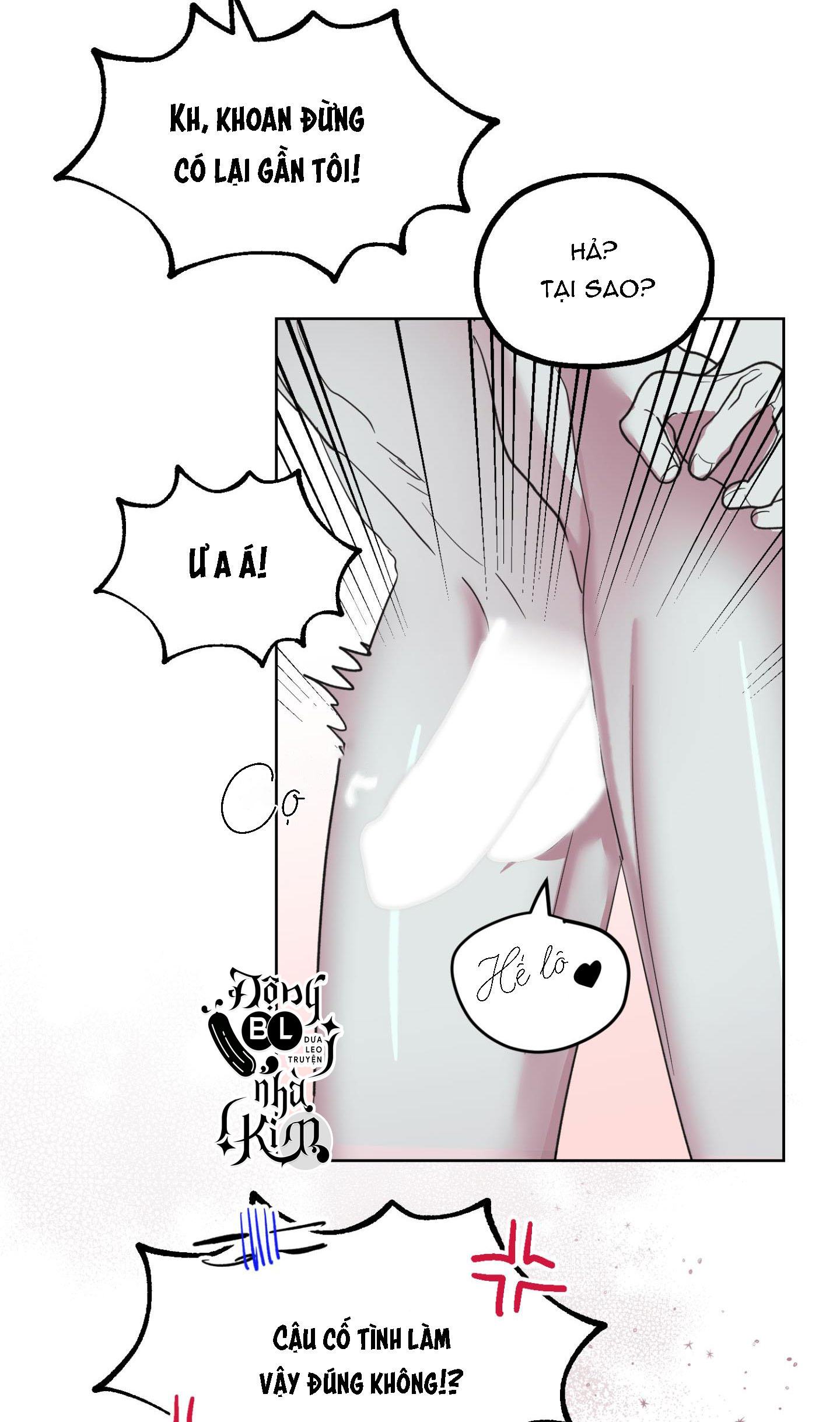 Chapter 31