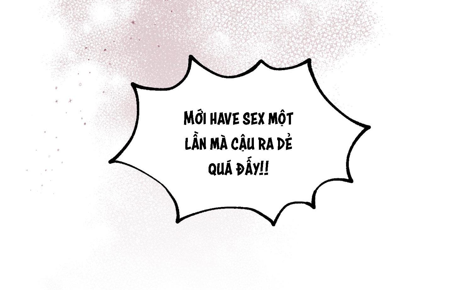 Chapter 31