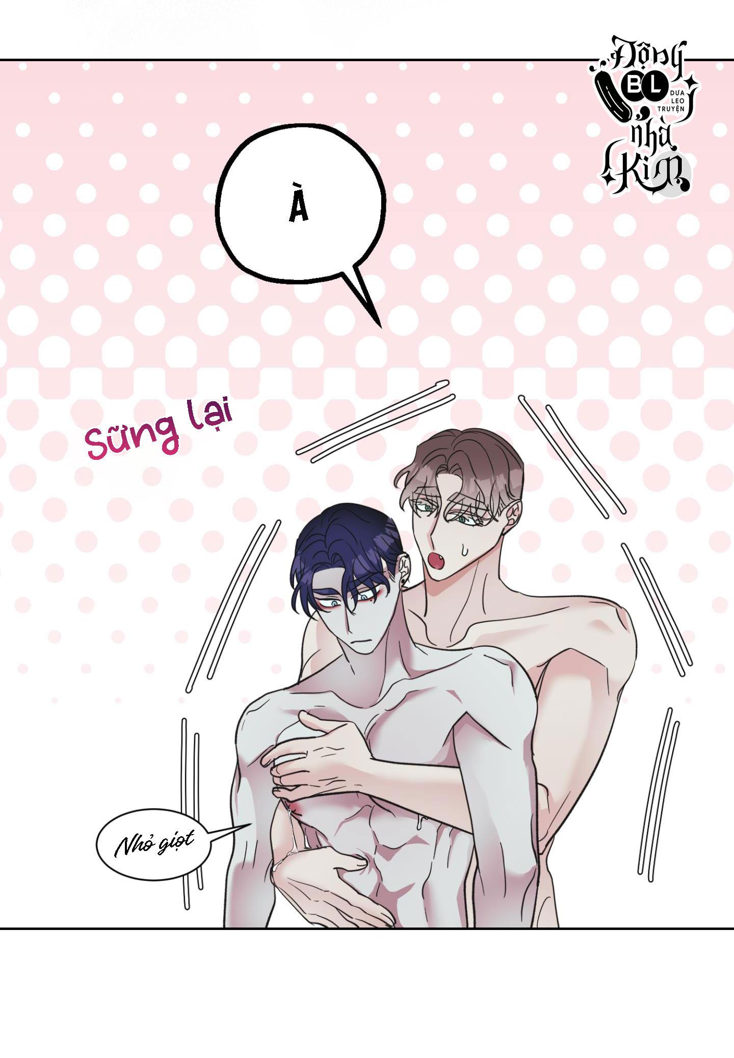 Chapter 31
