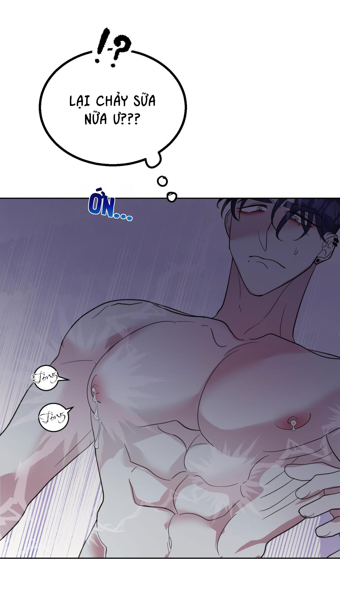 Chapter 31