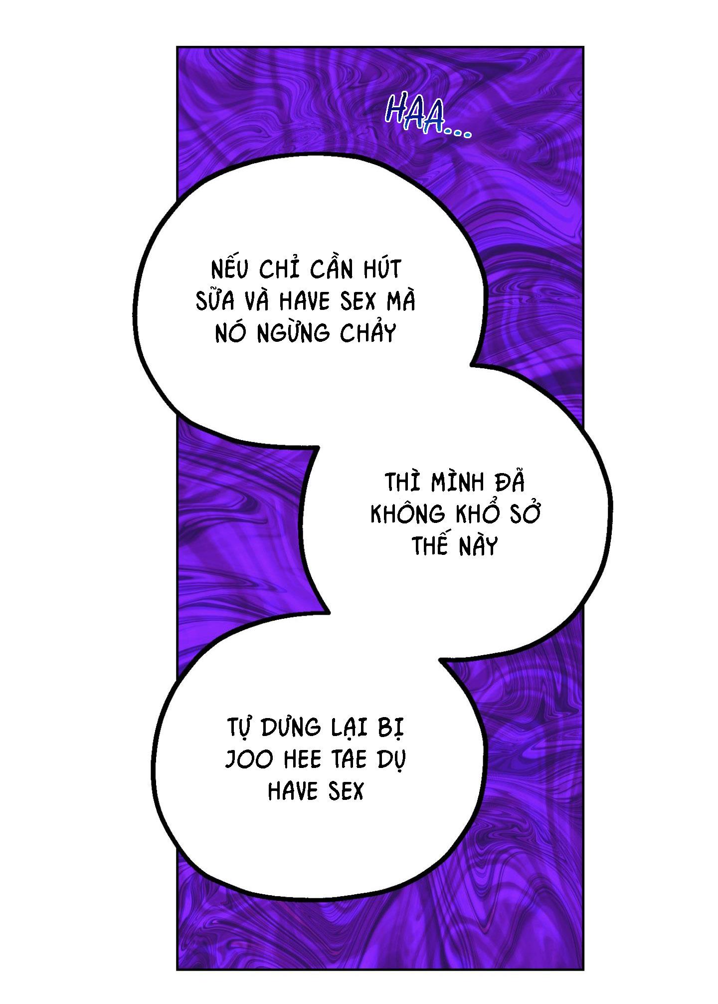 Chapter 31