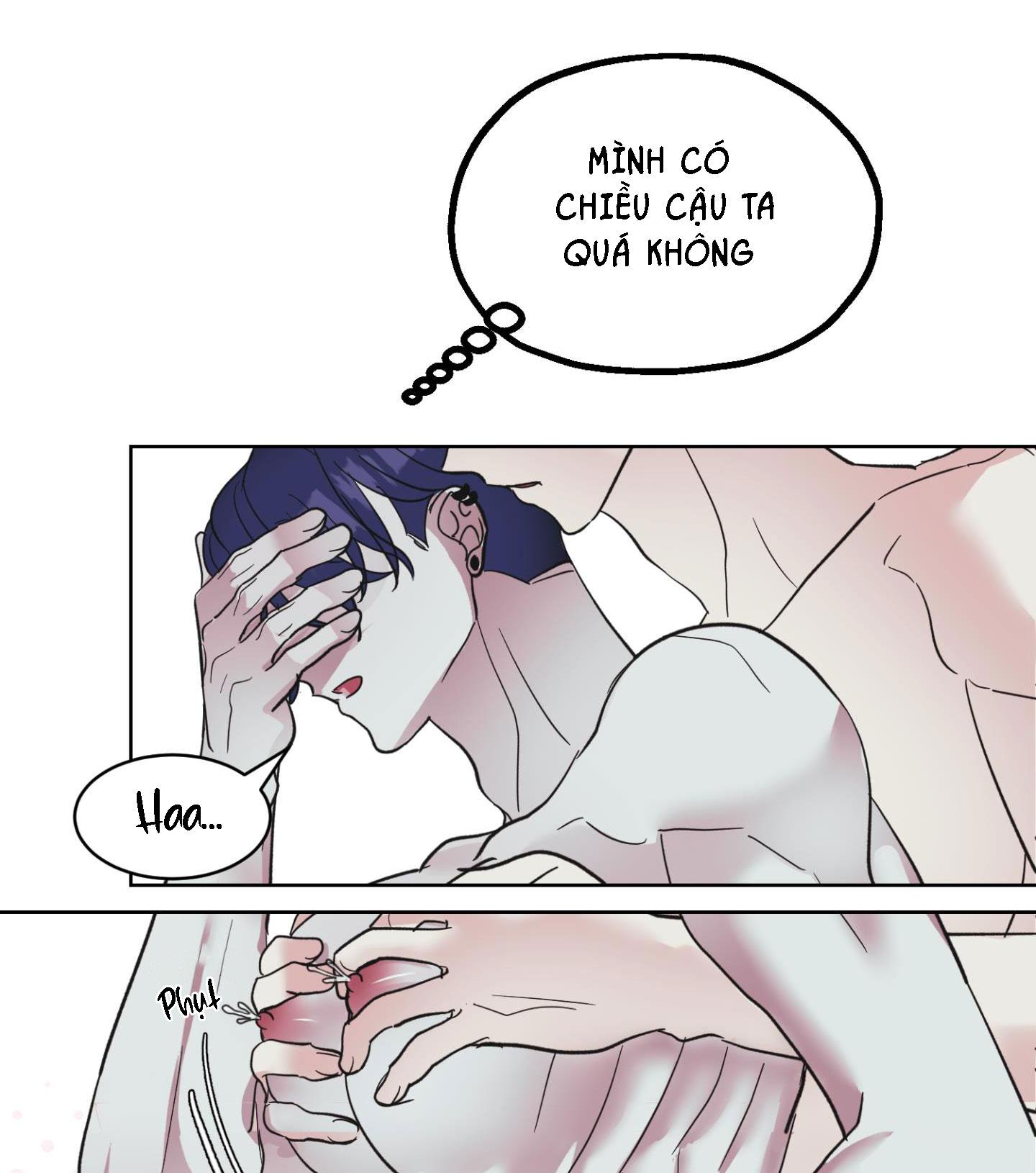 Chapter 31