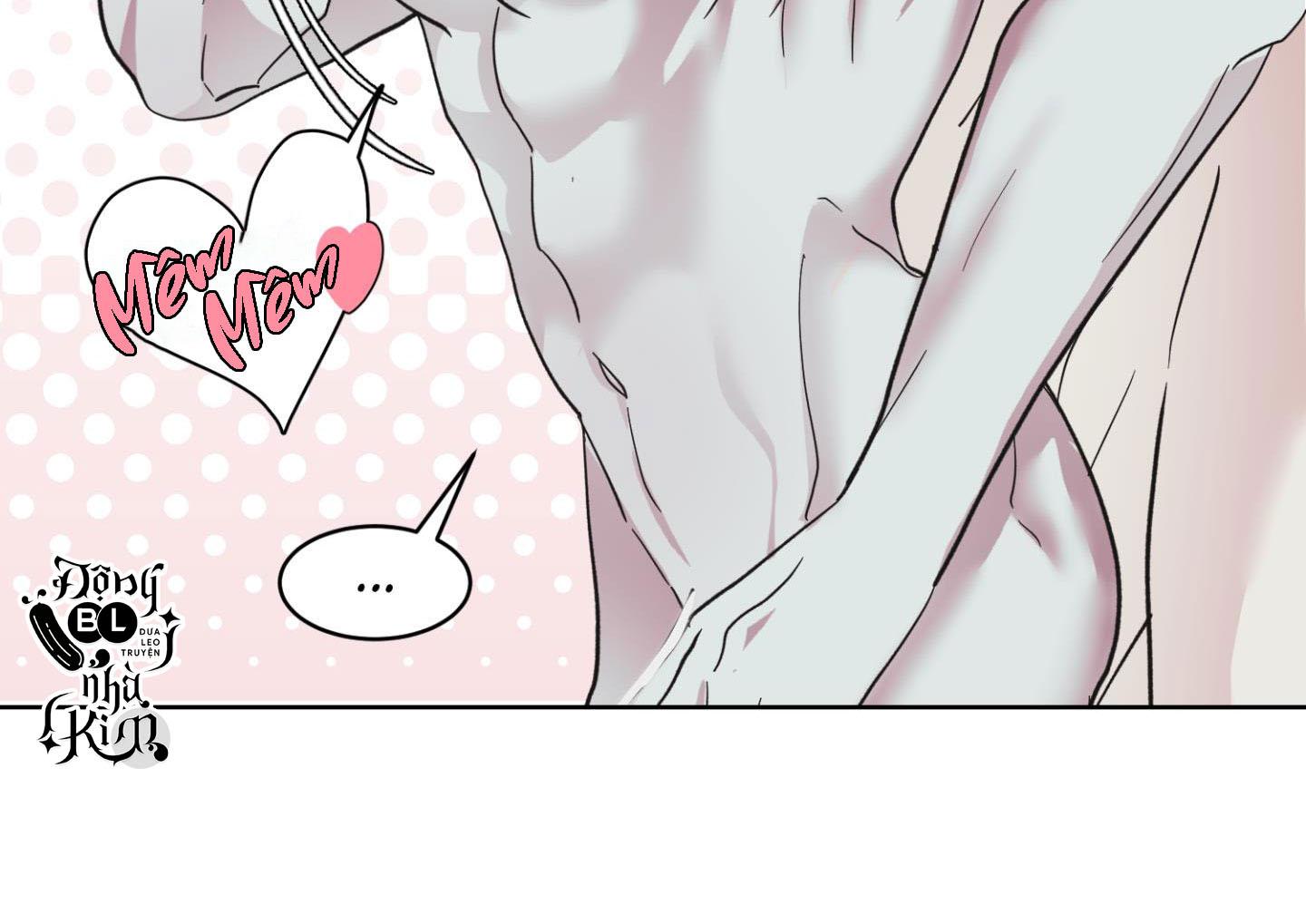 Chapter 31