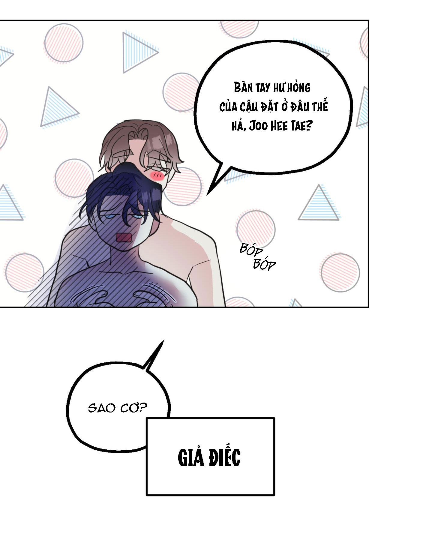 Chapter 31