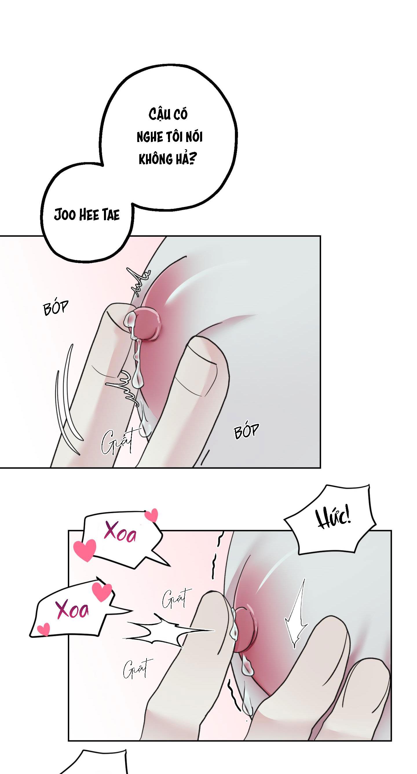 Chapter 31