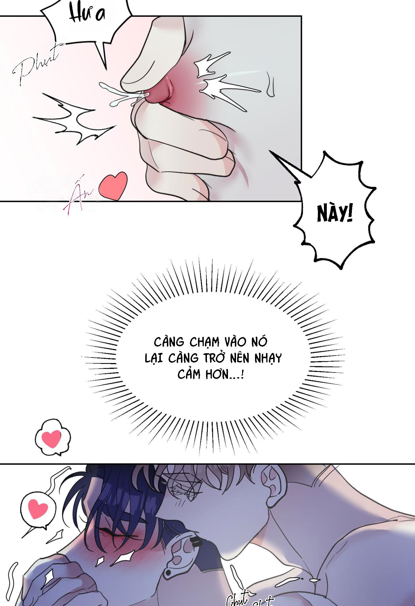 Chapter 31