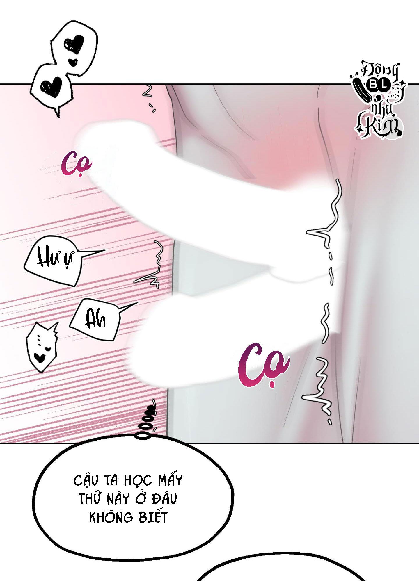 Chapter 31