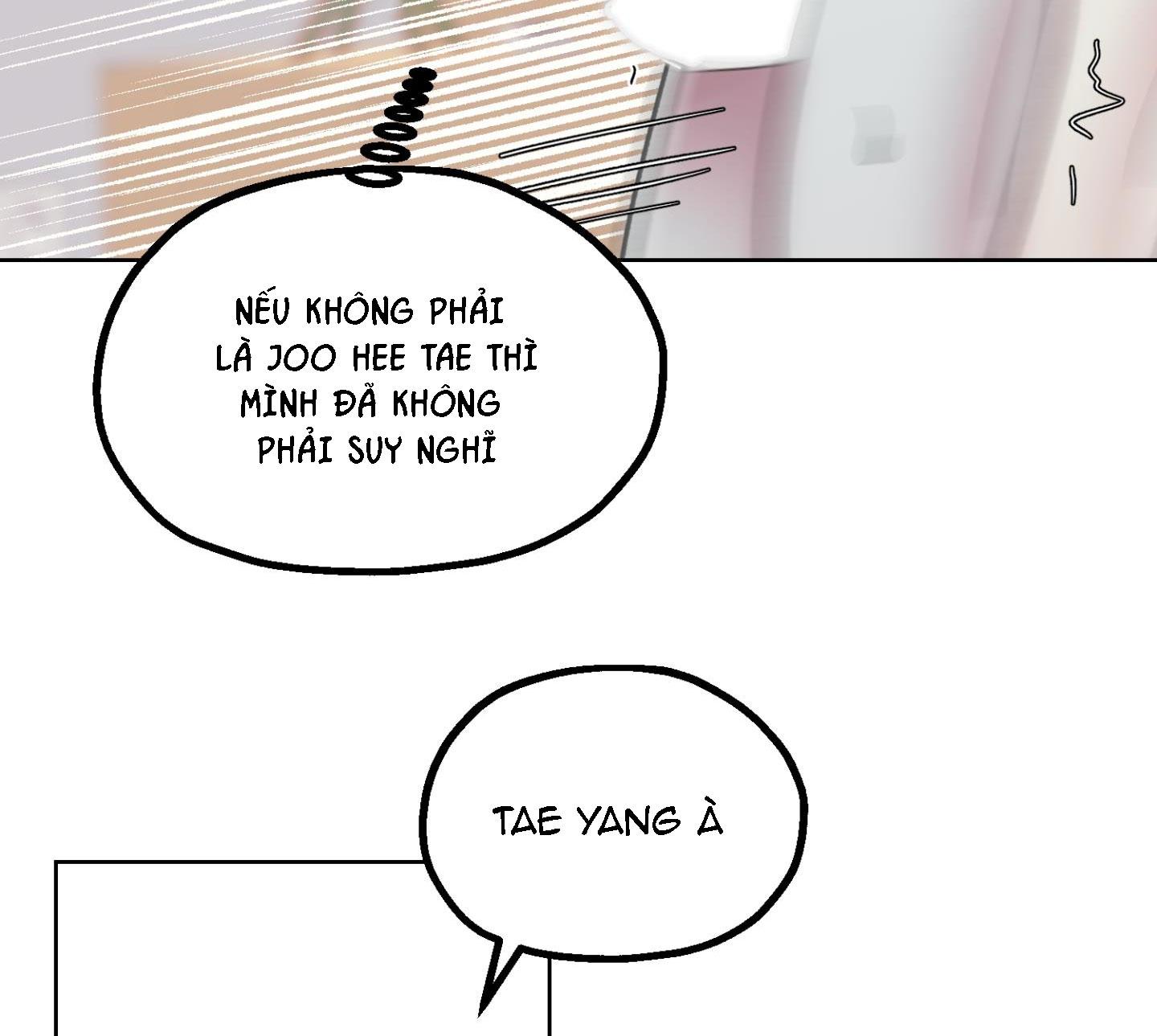 Chapter 31
