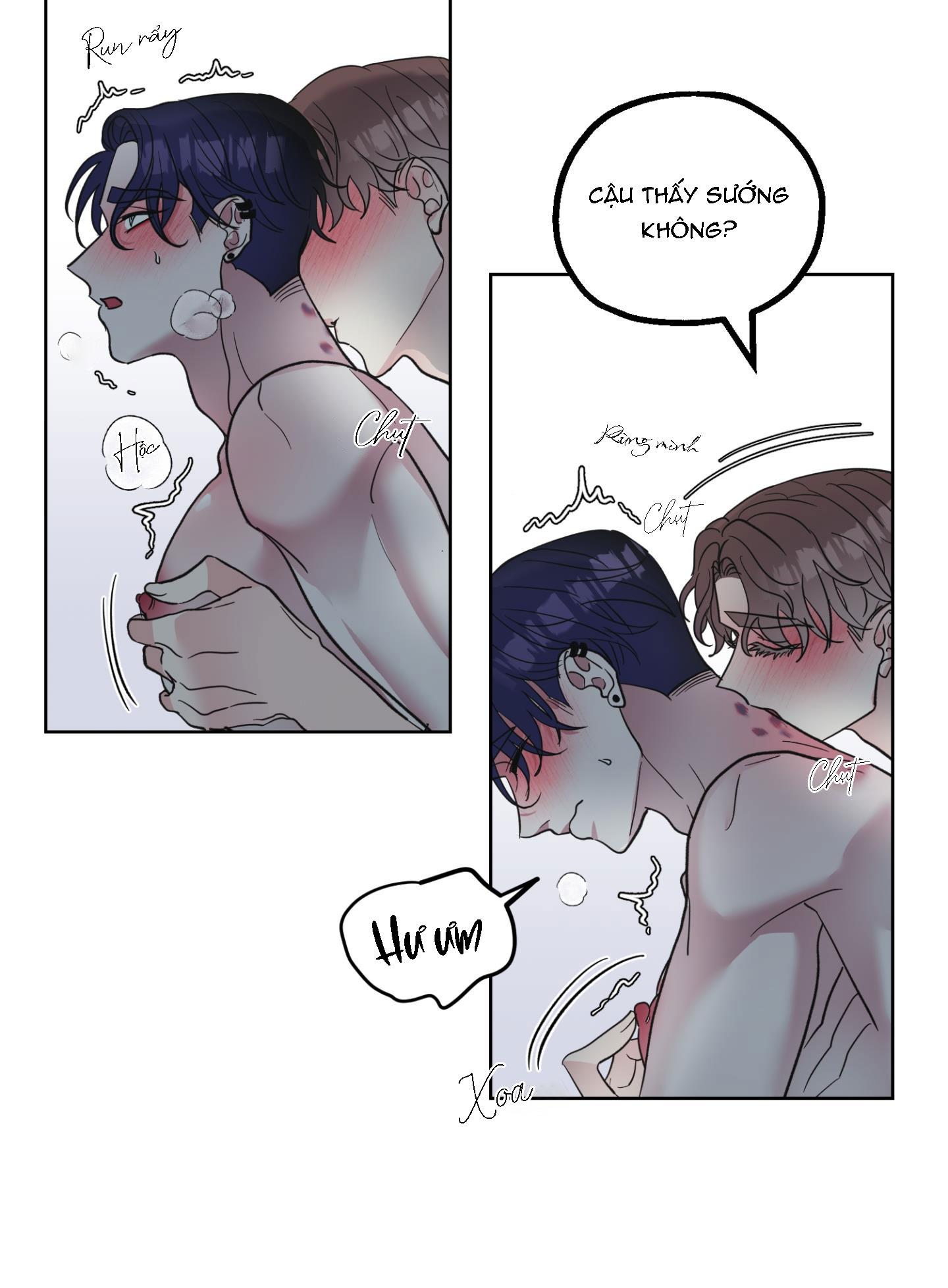 Chapter 31