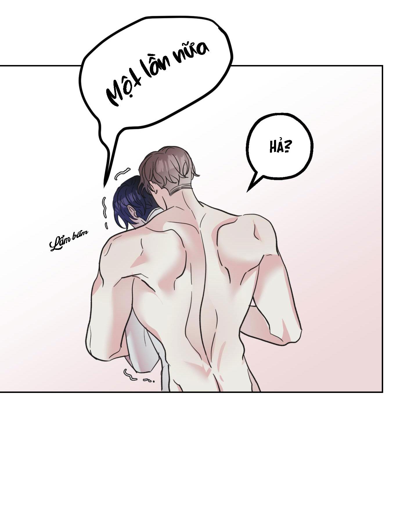 Chapter 31