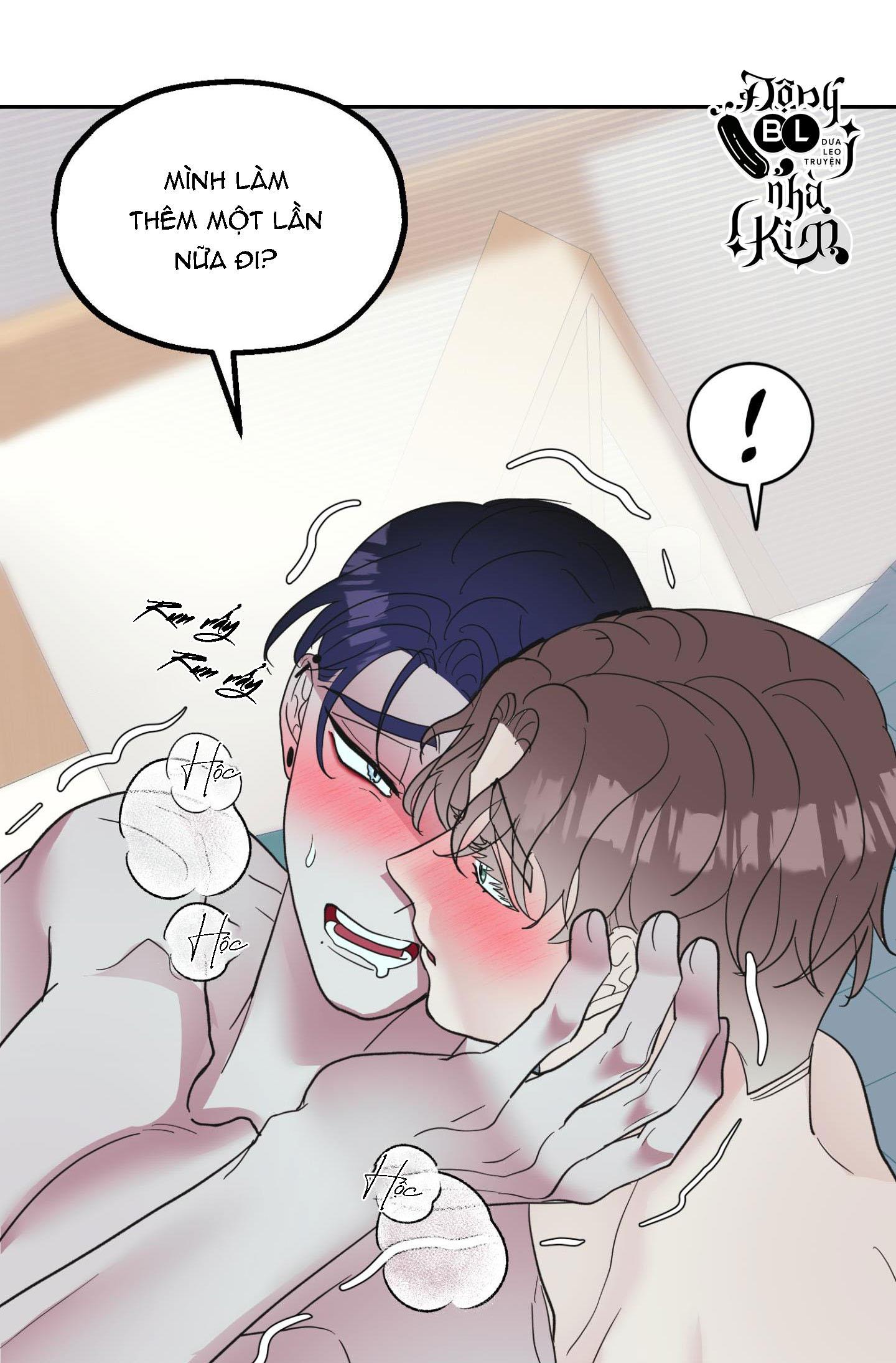 Chapter 31