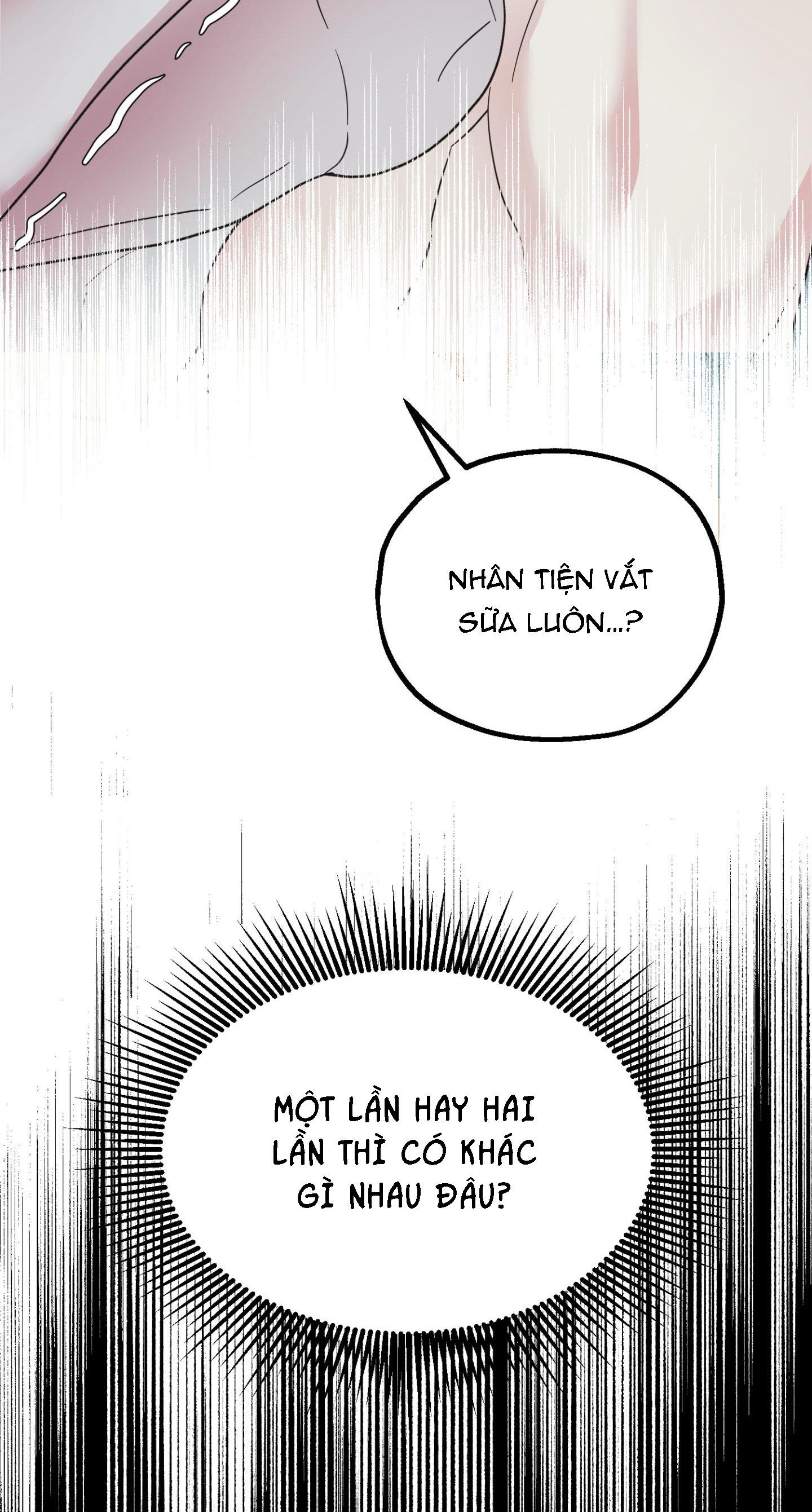 Chapter 31