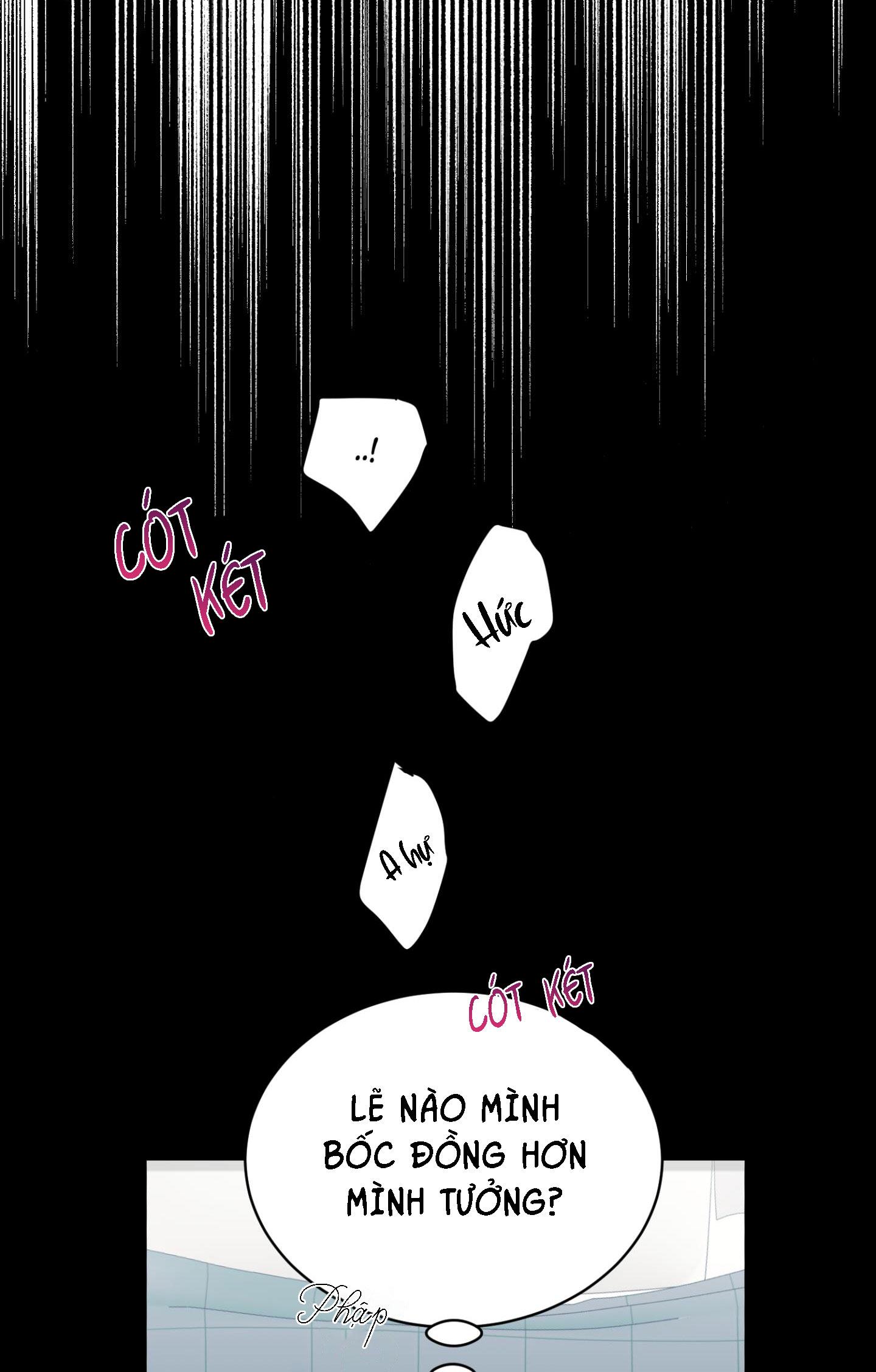 Chapter 31