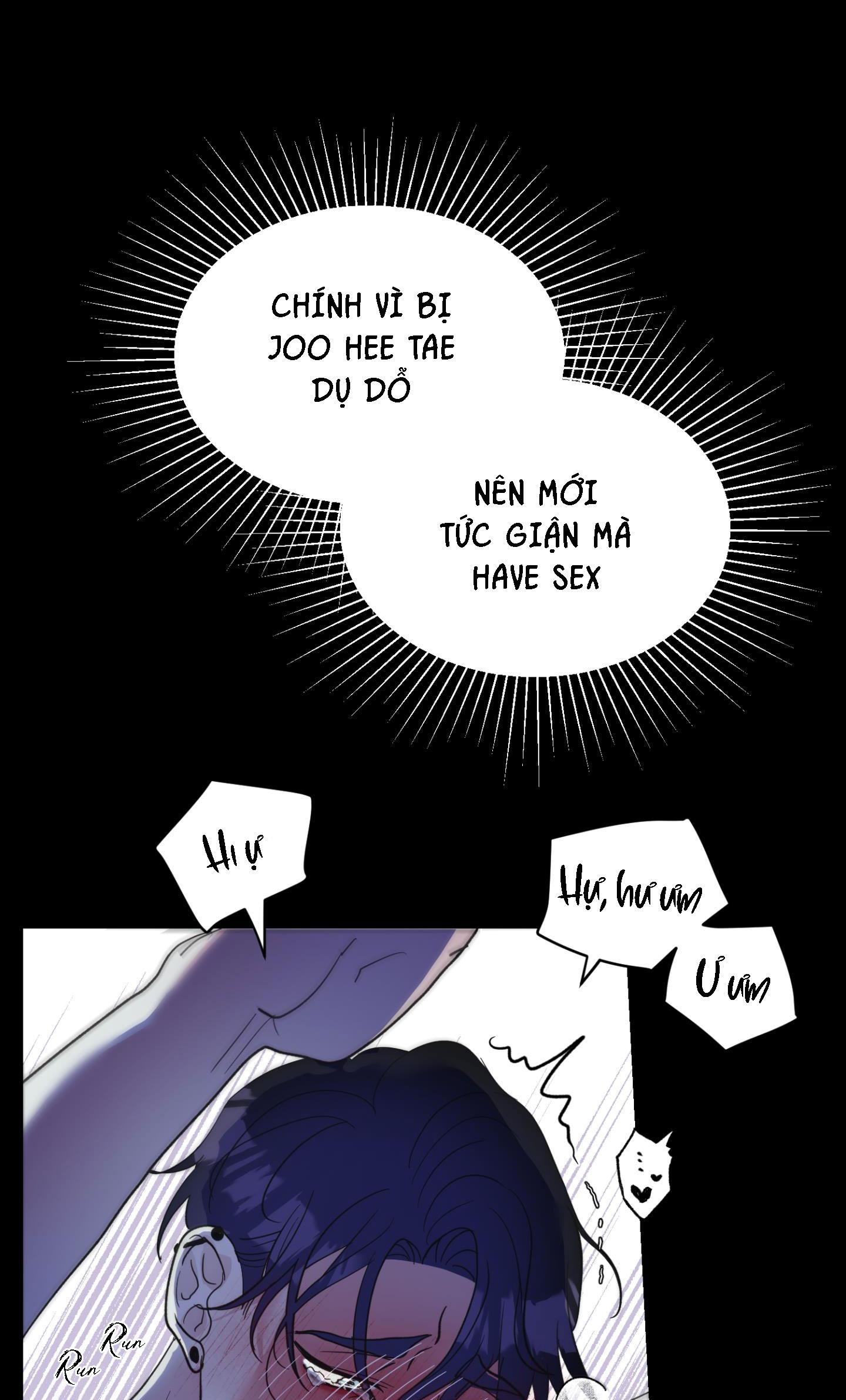 Chapter 31
