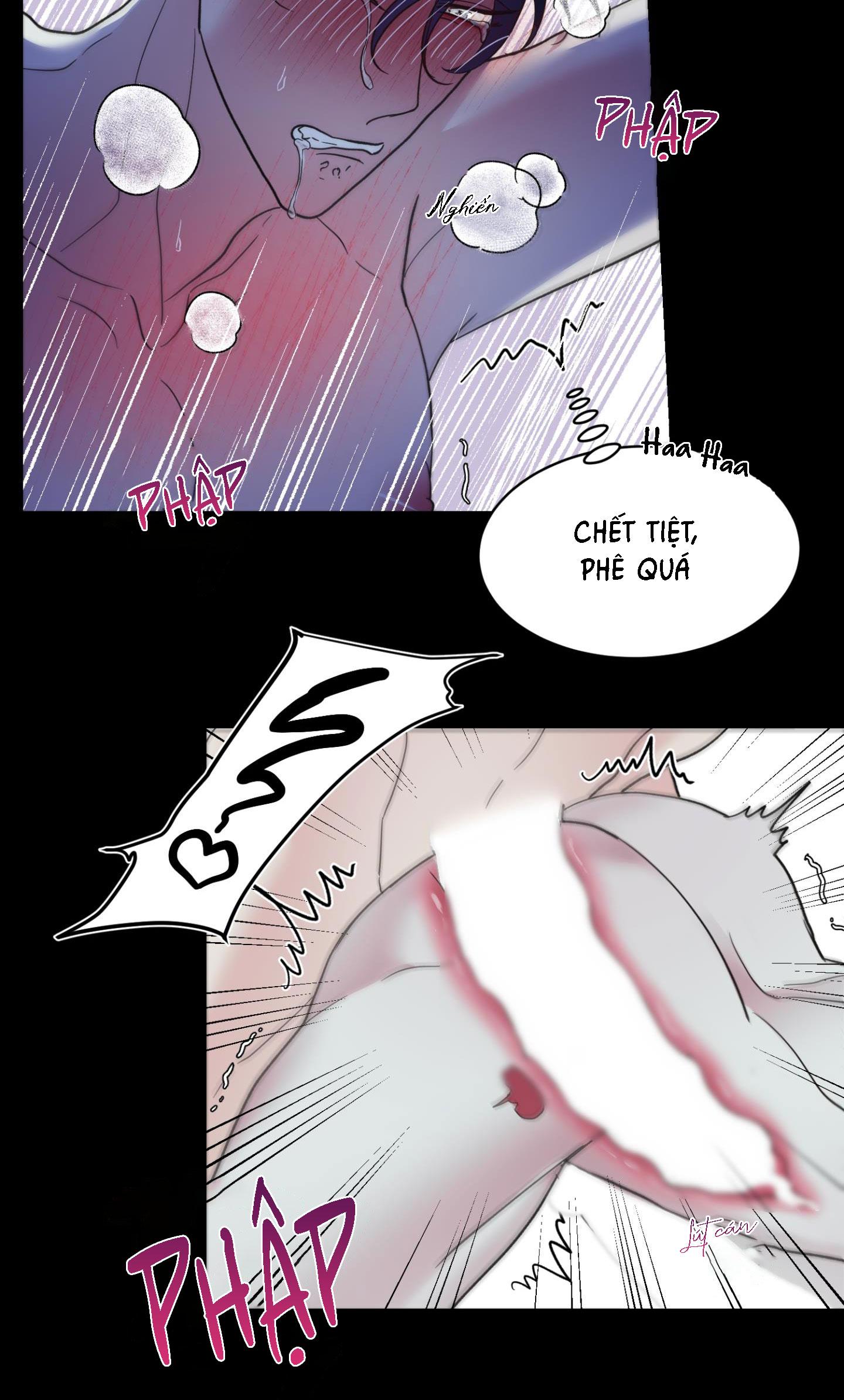 Chapter 31