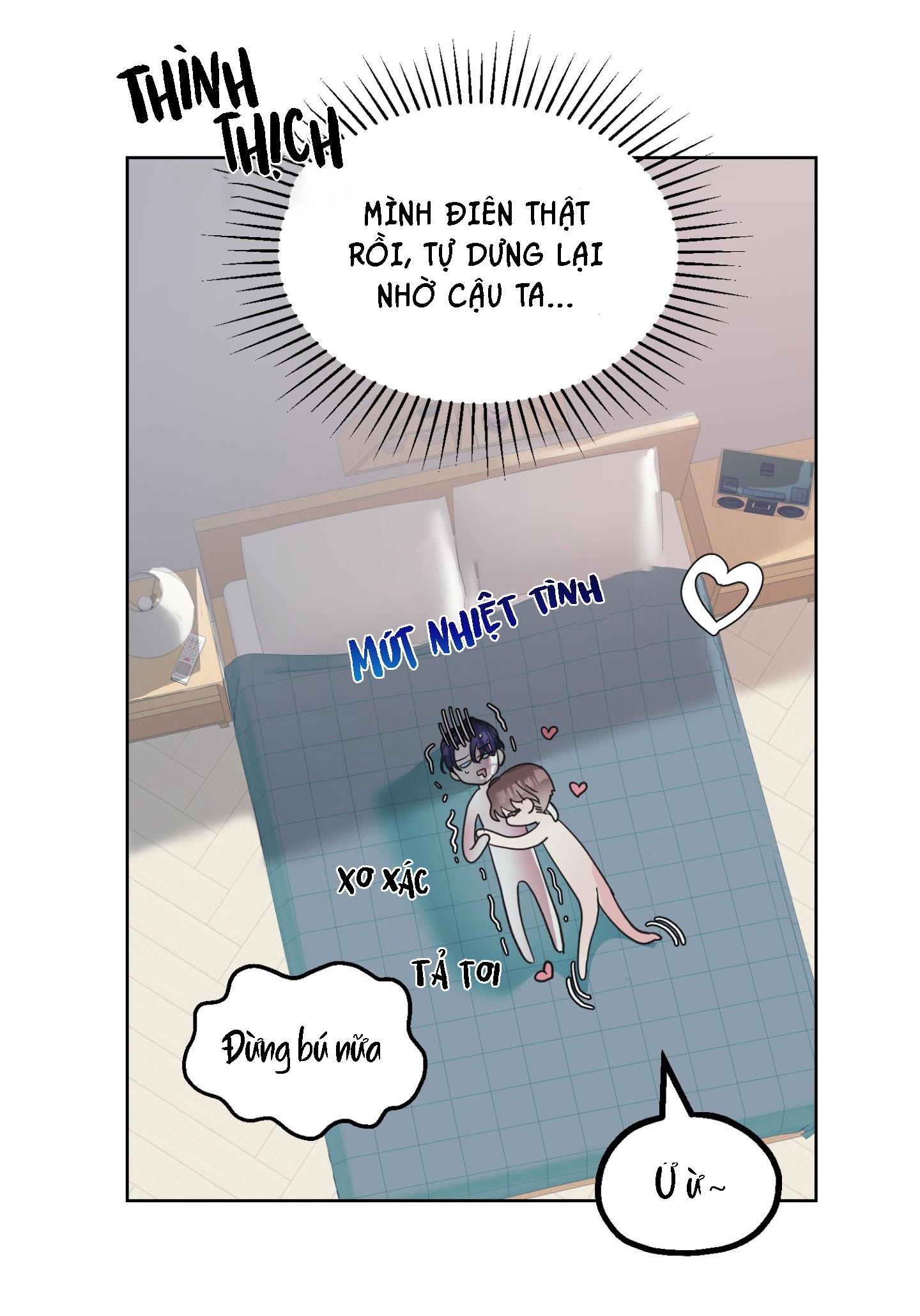 Chapter 31