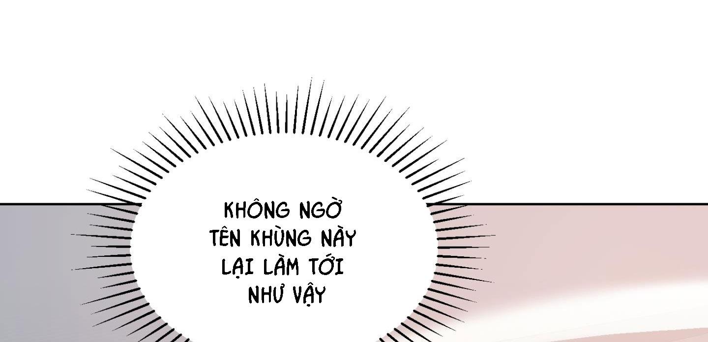 Chapter 31