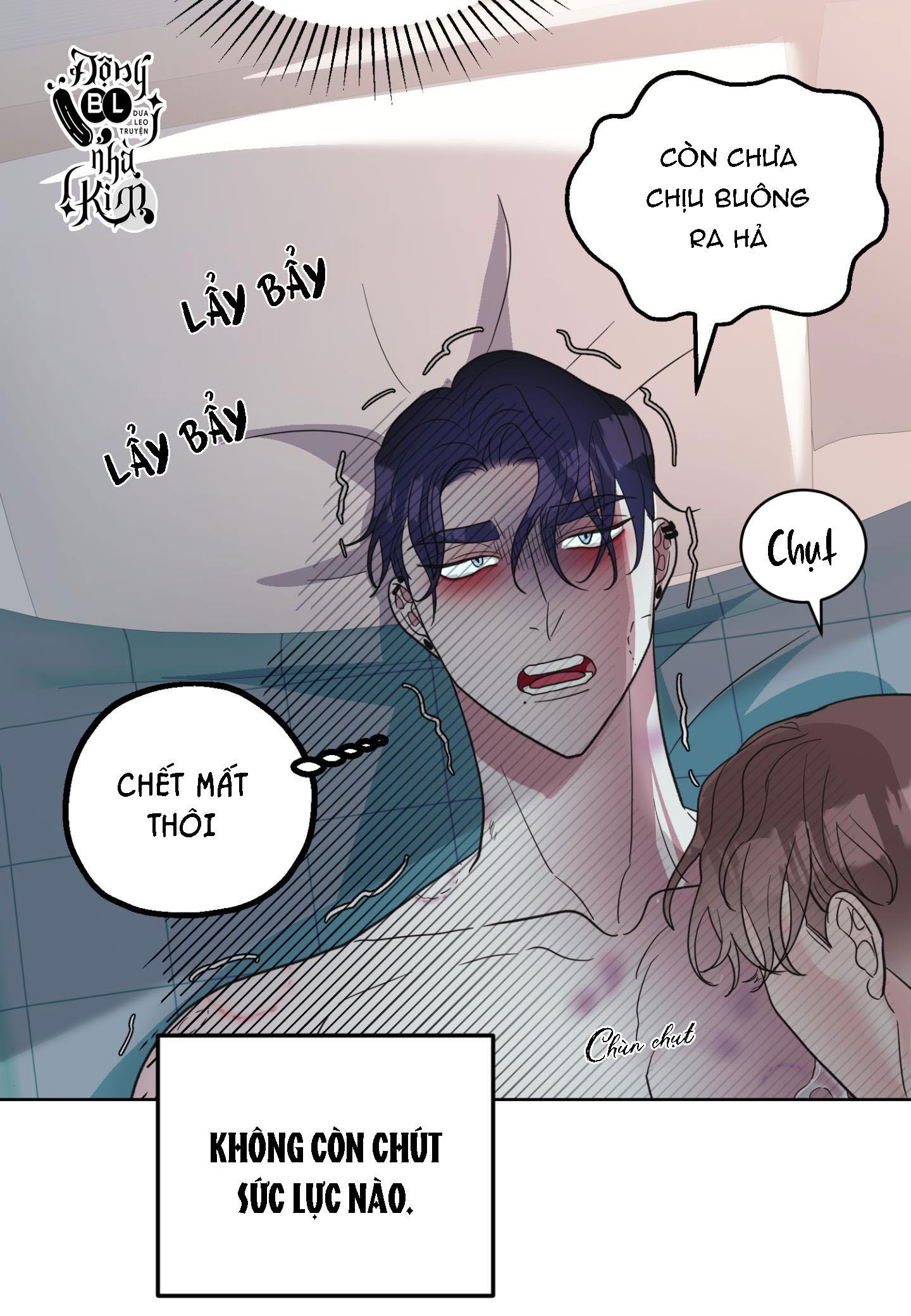 Chapter 31