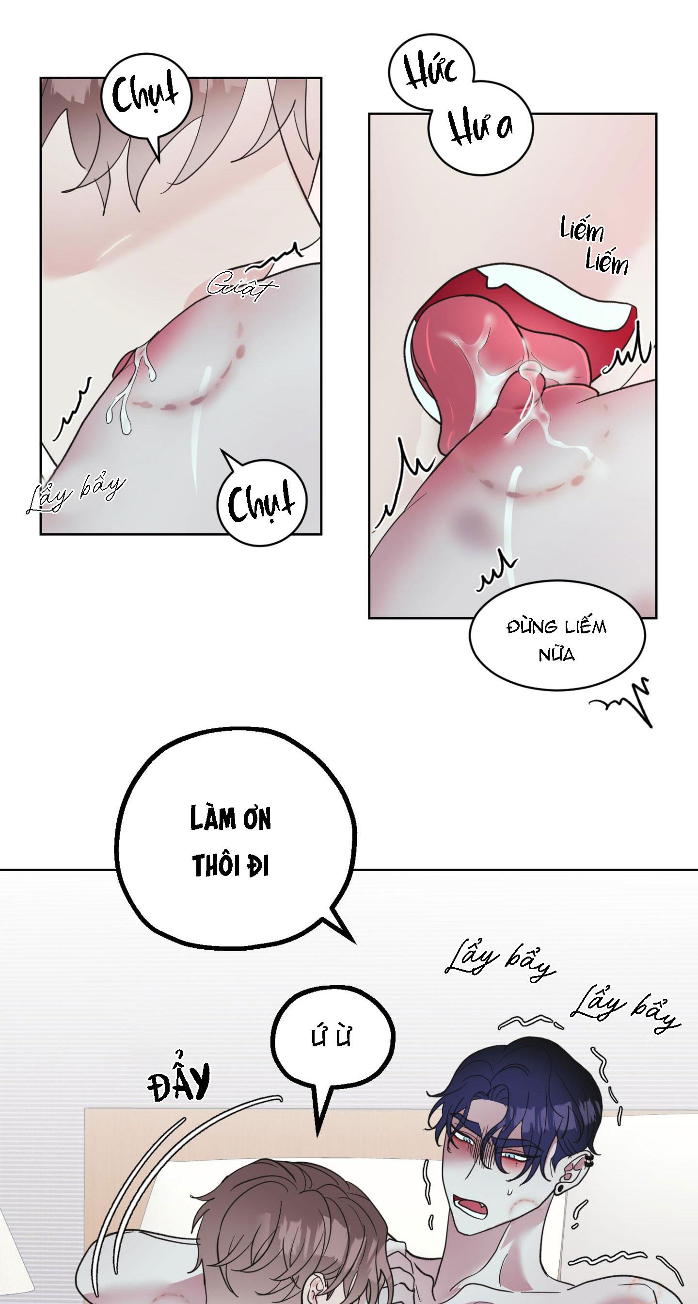Chapter 31