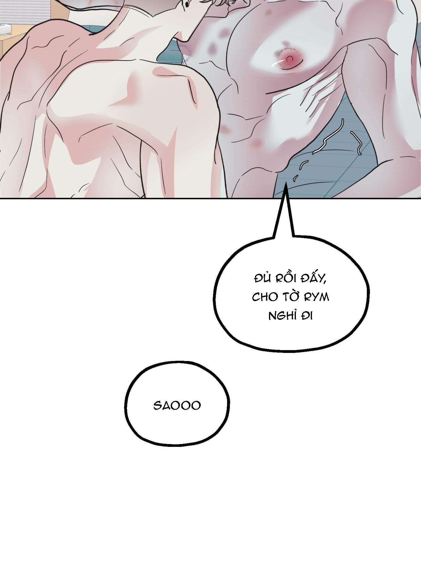 Chapter 31