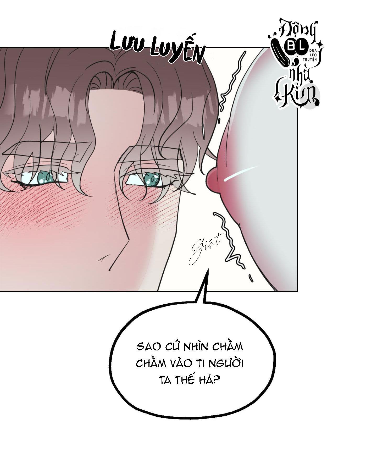 Chapter 31