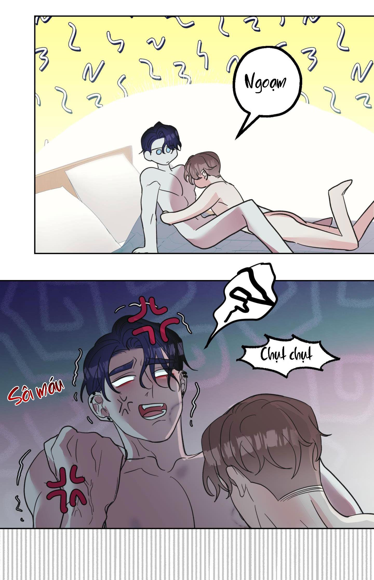 Chapter 31