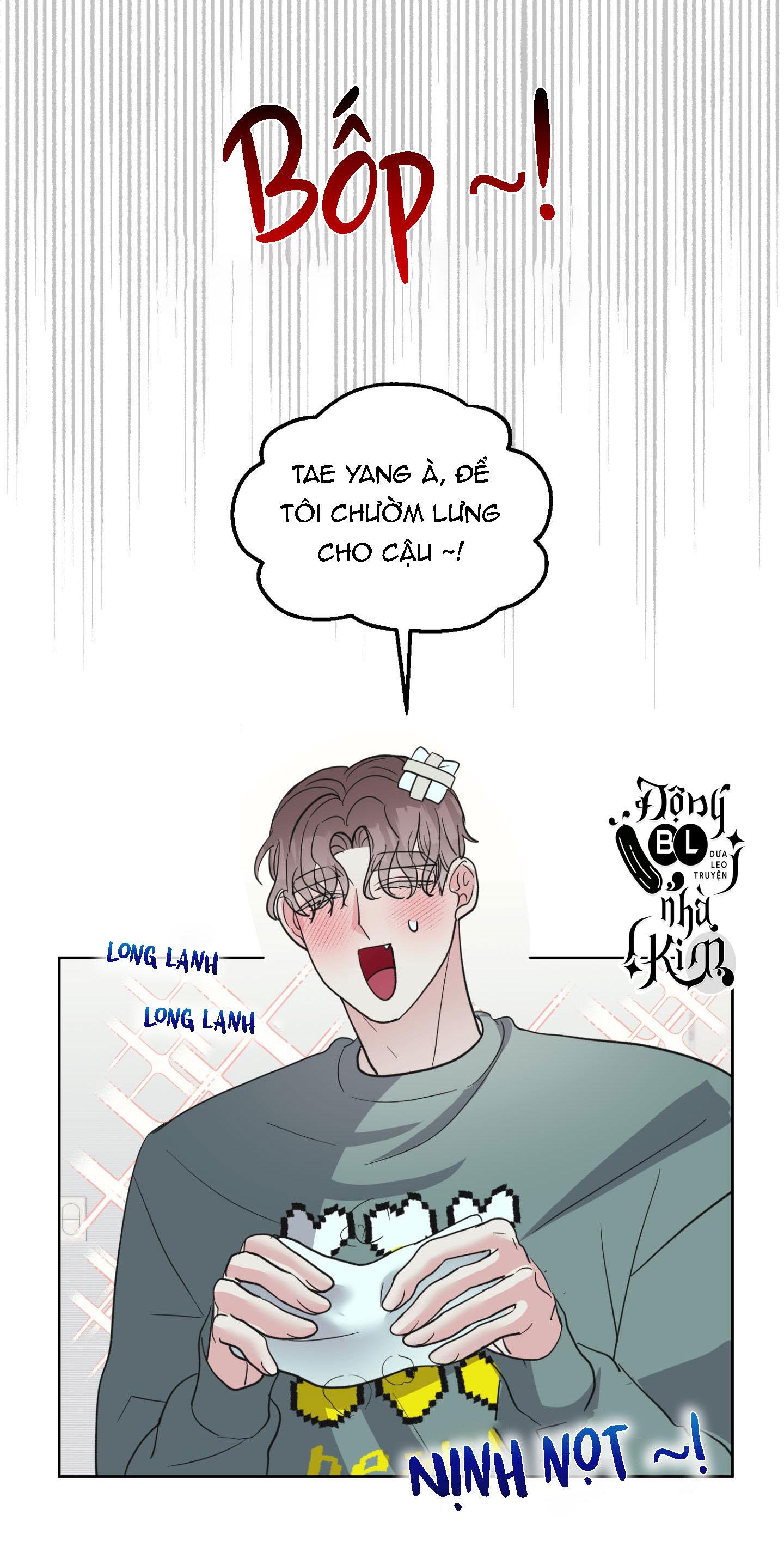 Chapter 31
