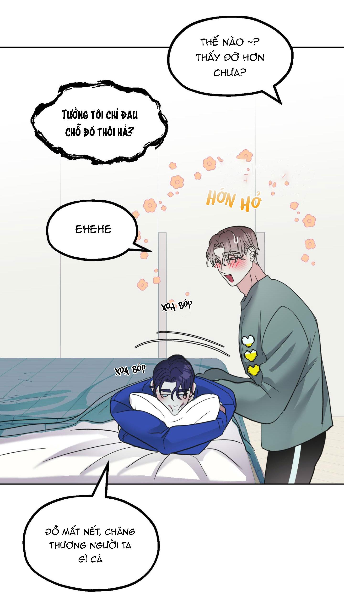 Chapter 31